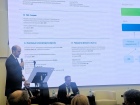 ПАО «Газпром автоматизация» приняло участие в семинаре Ростехнадзора
